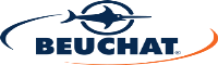 BEUCHAT
