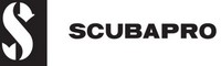 SCUBAPRO