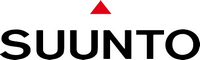 SUUNTO