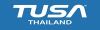 TUSA
